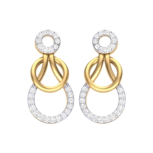 Womens Earrings Online Shopping